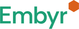 EMBYR